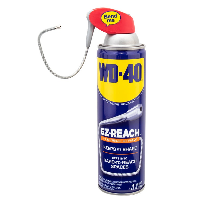EZ-Reach 14.4 oz Aerosol