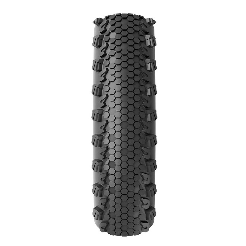 Terreno Dry Tire – 700 x 37 Tubeless Folding BLK/Anthracite 1C TNT G2.0 700 x 35c