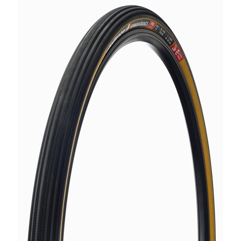 Tire Strada Bianca Pro Tire 700 x 36c 700 x 36c