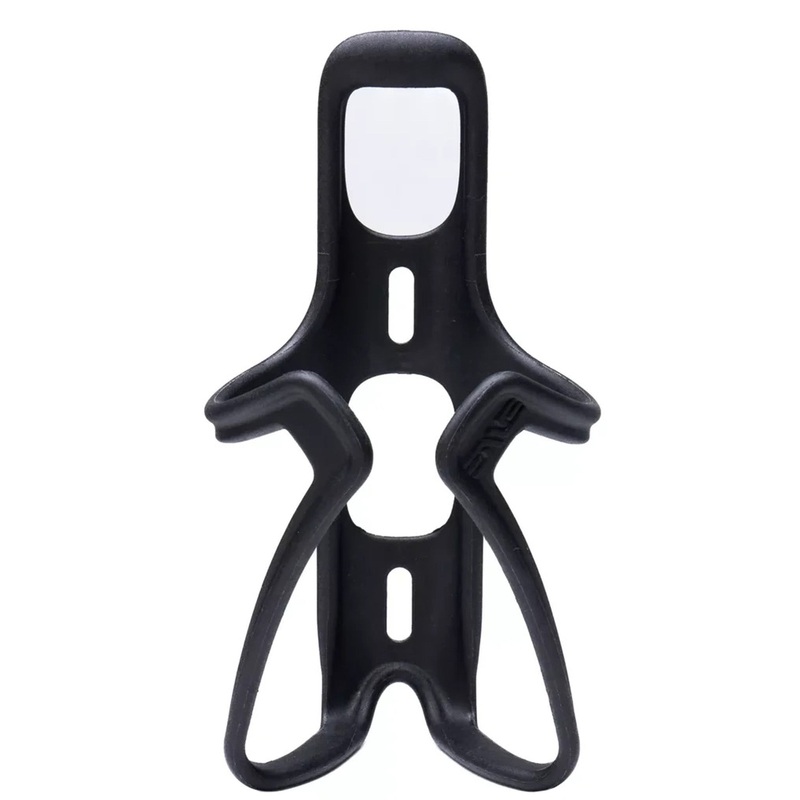 C.I.M. Bottle Cage