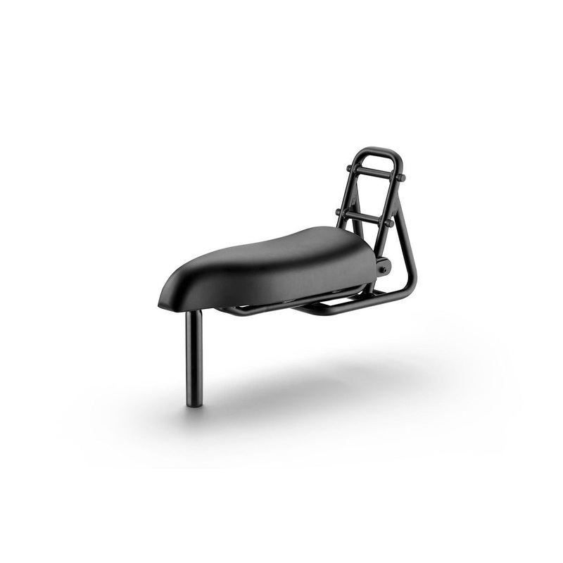 Cito E+ Bench Seat