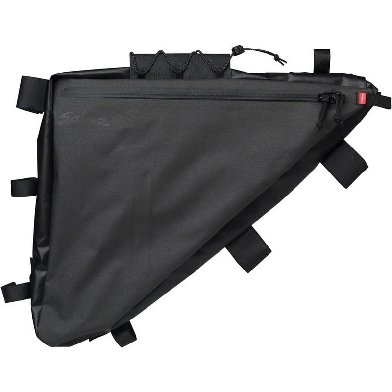 EXP Series Fat Hardtail Frame Pack 4 400oz