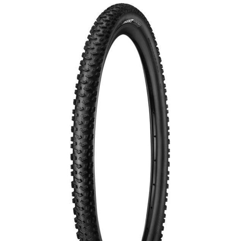Sport Bike Tire 27.5 x 2.1″ 27.5 x 2.1″