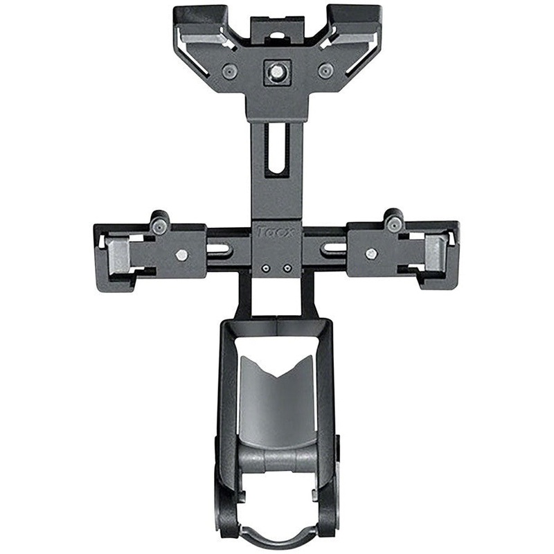 Tacx Tablet Bracket