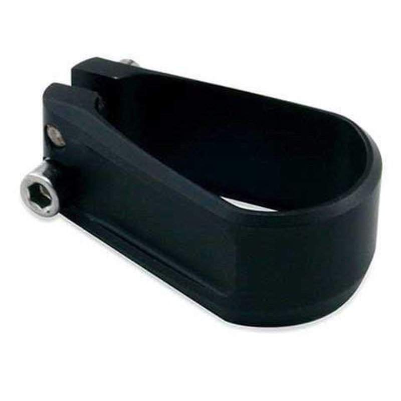TCR ADV/ADV SL Seatpost Clamp