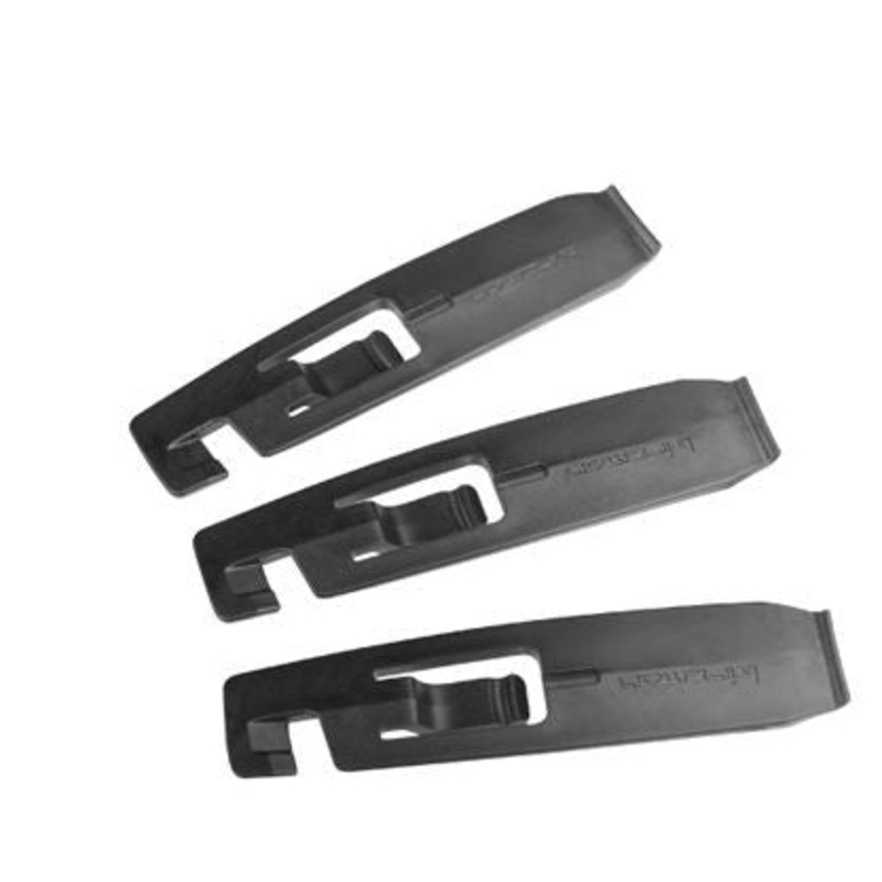TIRE LEVER 3 PC SET BIRZMAN