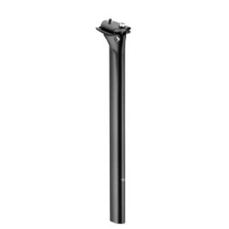 Variant SLR Seatpost