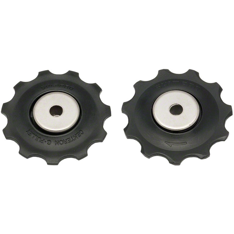 105 RD-5700 10-Speed Rear Derailleur Pulley Set