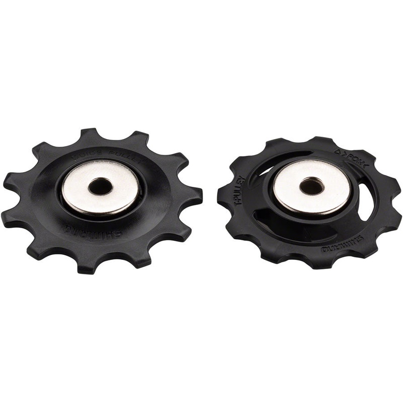 105 RD-R7000 11-Speed Rear Derailleur Pulley Set
