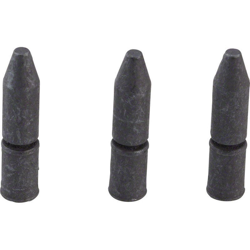 11-Speed Chain Pins Bag of 3