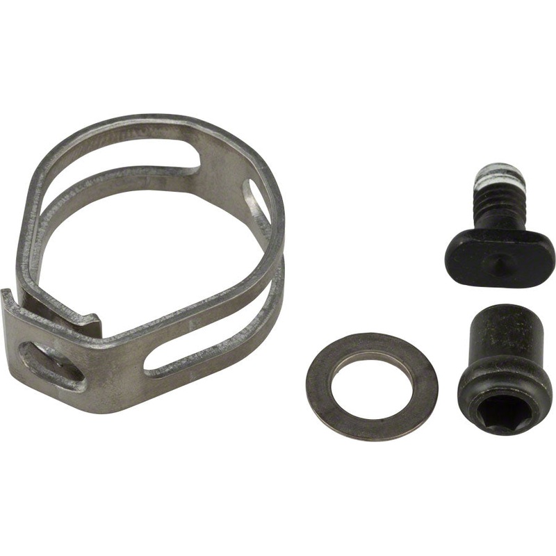 Dura-Ace ST-R9100 STI Lever Clamp Band Unit