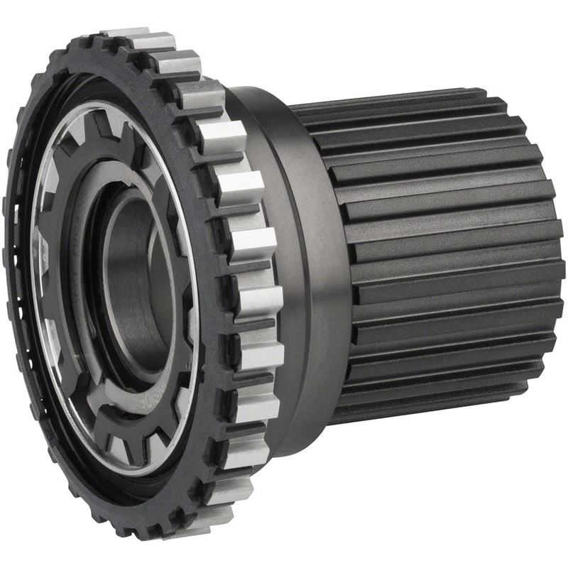 FH-M8110 Freewheel Body