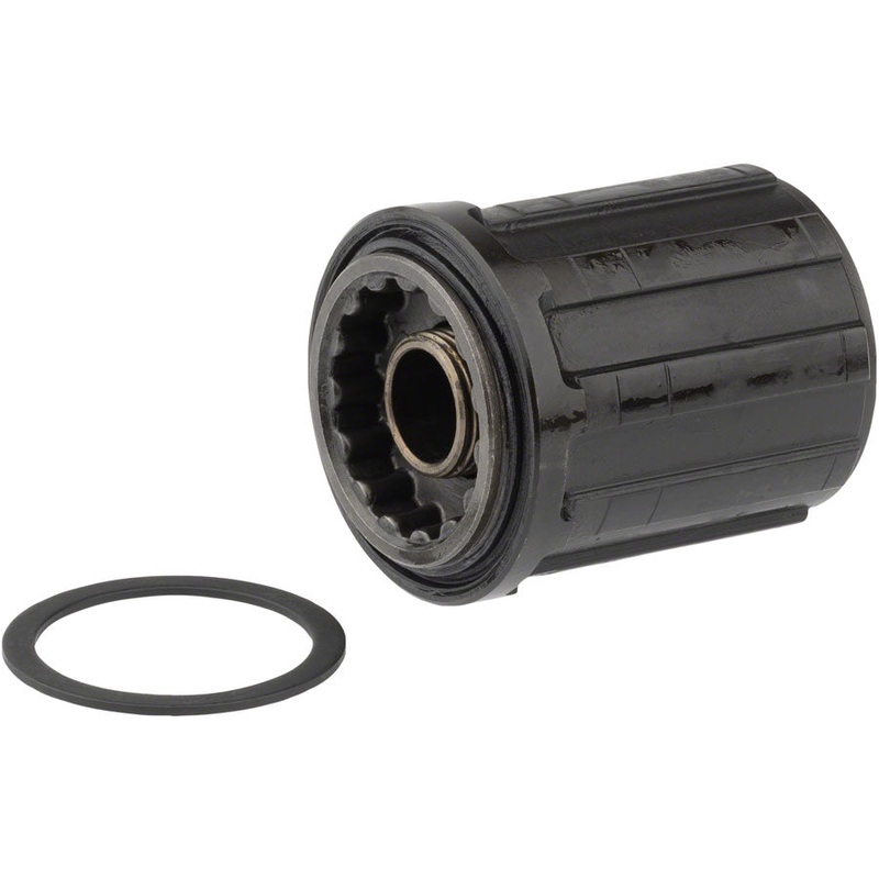 FH-RM66 Freehub Body