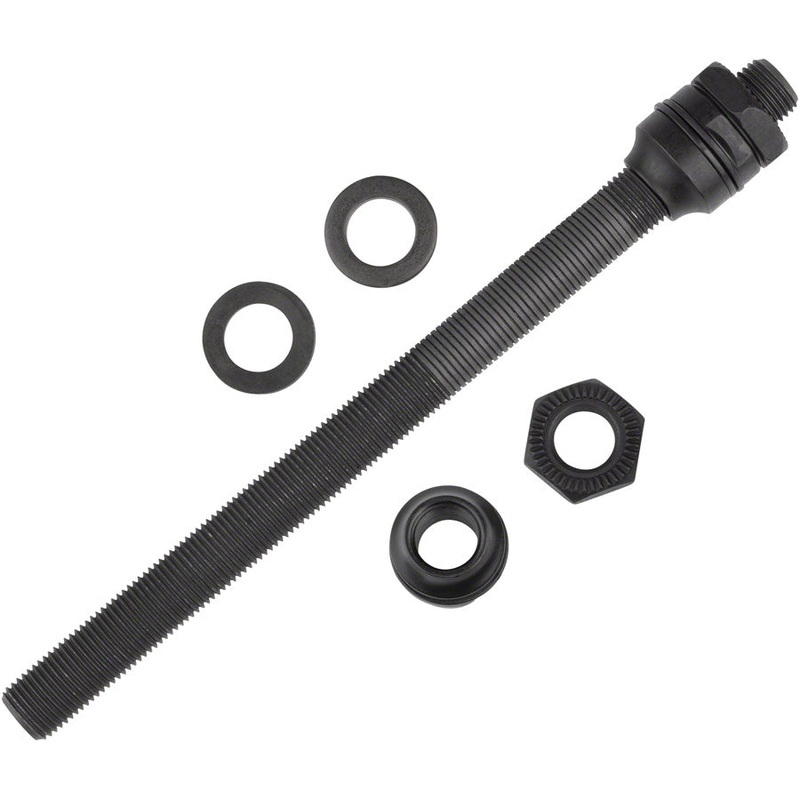 Hub Axle Set – Rear FH-M475 – 146mm