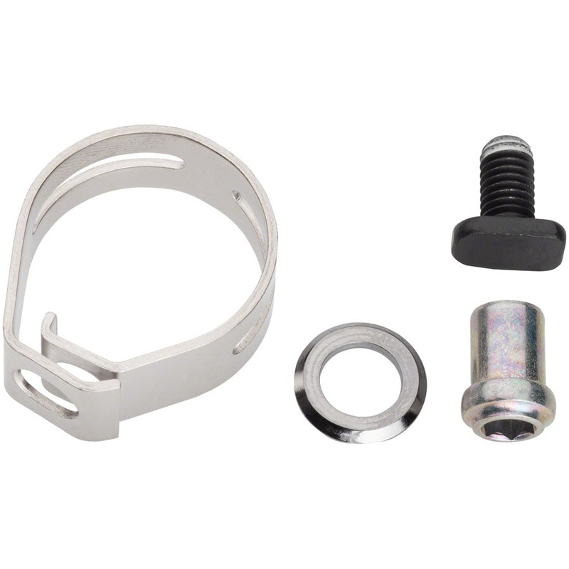 ST-R8070 Shifter Clamp Band Unit