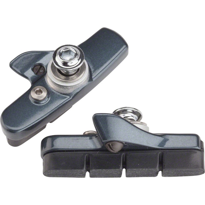 Ultegra BR-6810 Direct-Mount Road Brake Shoe Set