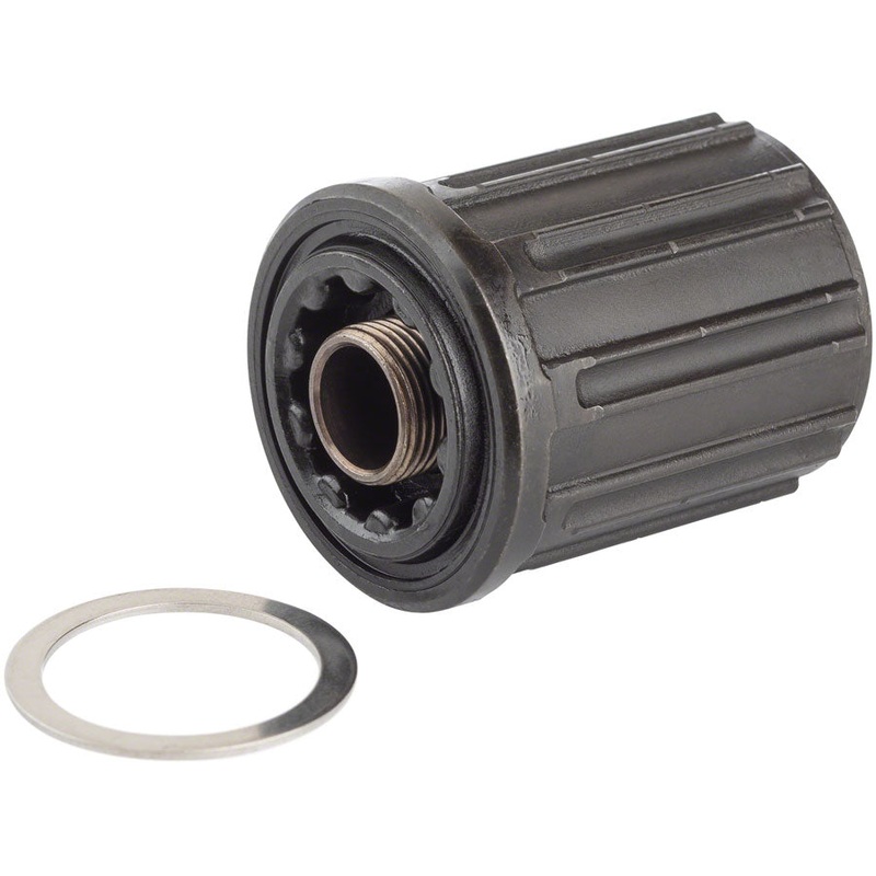 WH-RS21 CL-R Complete Freewheel Body