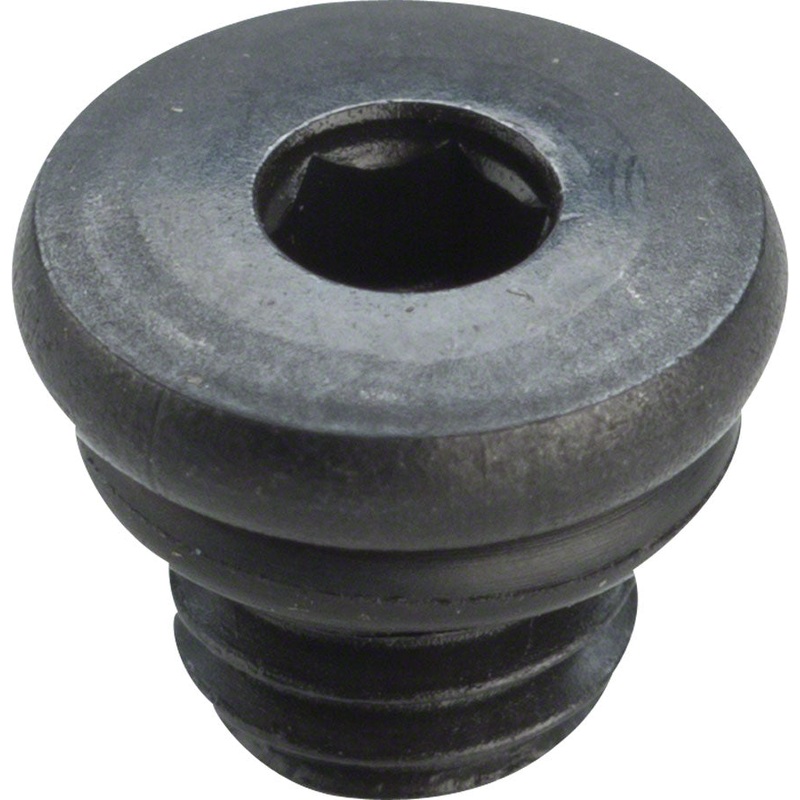 XT BL-M8000 SLX BL-M7000 Brake Lever Bleed Screw O-ring “B” fit XTR BL-M9020 XT BL-M785