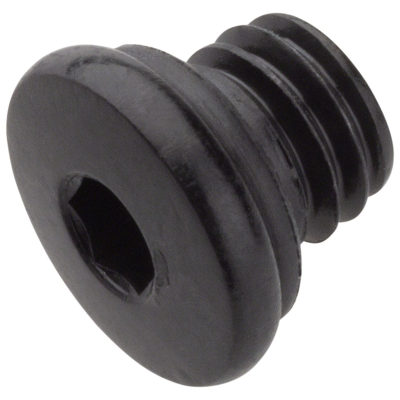 XTR BL-M987 Brake Lever Bleed Screw and O-ring