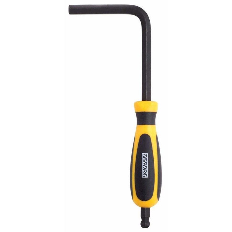 10mm Hex Driver Bike Tool