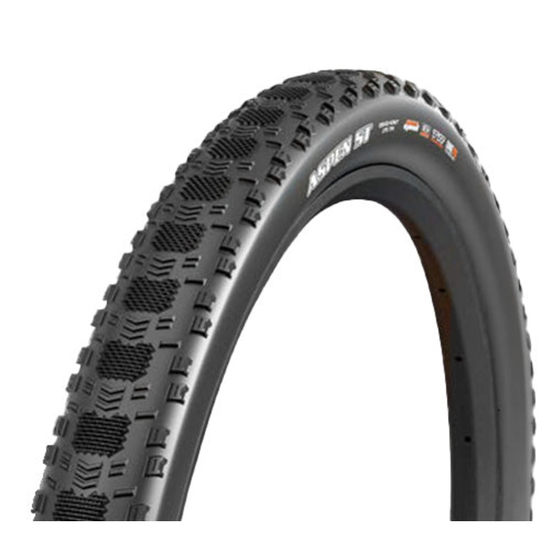 Aspen ST 29×2.25″  EXO/TR MaxxSpeed Silica 29 x 2.25″