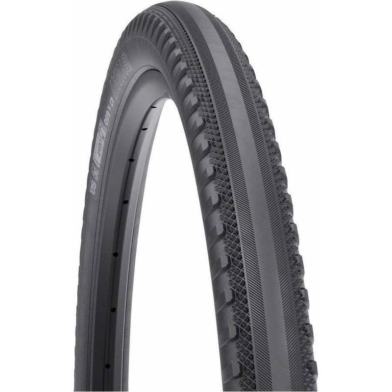 Byway Bike Tire – 650 x 47 650b x 47c
