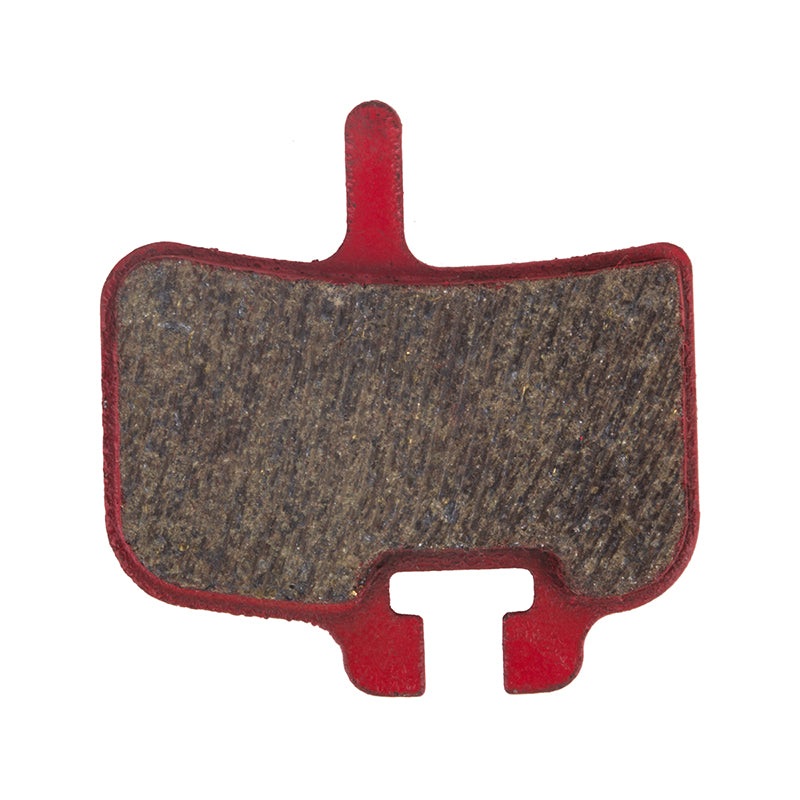 D200 brake pad Hayes 9 Carbon- 9 HD- 9 XC- HD- HFX-9- HFX Mag- MX-1- Plus- XC / Promax Hyd & Mech