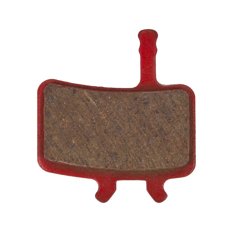 D270 brake pad Avid BB7- Juicy 3- Juicy 5- Juicy 7- Juicy Carbon- Juicy Ultimate / Promax DSK951