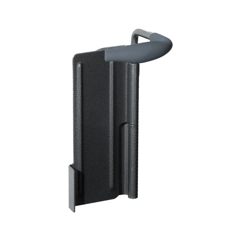 Dali Storage Hook Bikes: 1 On the wall