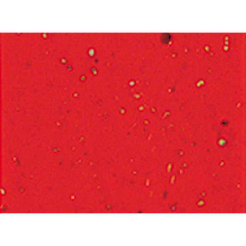 Gel Ribbon Bar Tape – Red Red