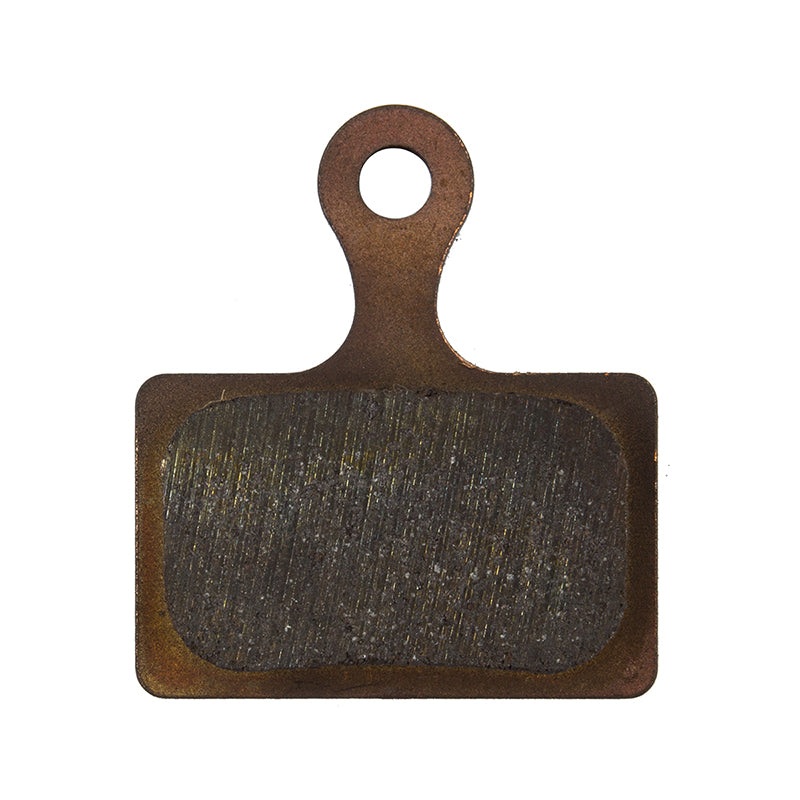 S-47 brake pad Shimano Dura Ace R9170- GRX RX400- GRX RX810- RS305- RS405- R7000- R8000- R9000- RS505- RS805- Ultegra R8070- Ultegra R7070- XTR M9100 / TRP Hylex Flat Mount- TT Hydro