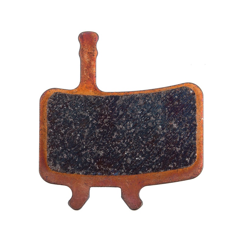 S-5 brake pad Avid BB7- Juicy 3- Juicy 5- Juicy 7- Juicy Carbon- Juicy Ultimate / Promax DSK951