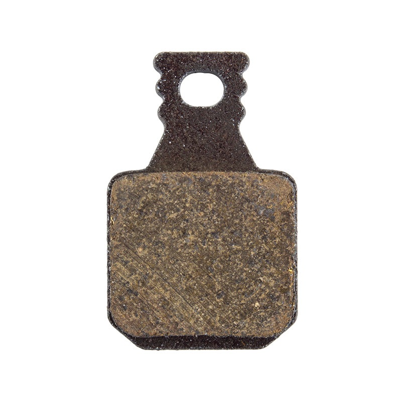 SM-40 brake pad Magura MT Thirty- MT5 Next- MT7 Next