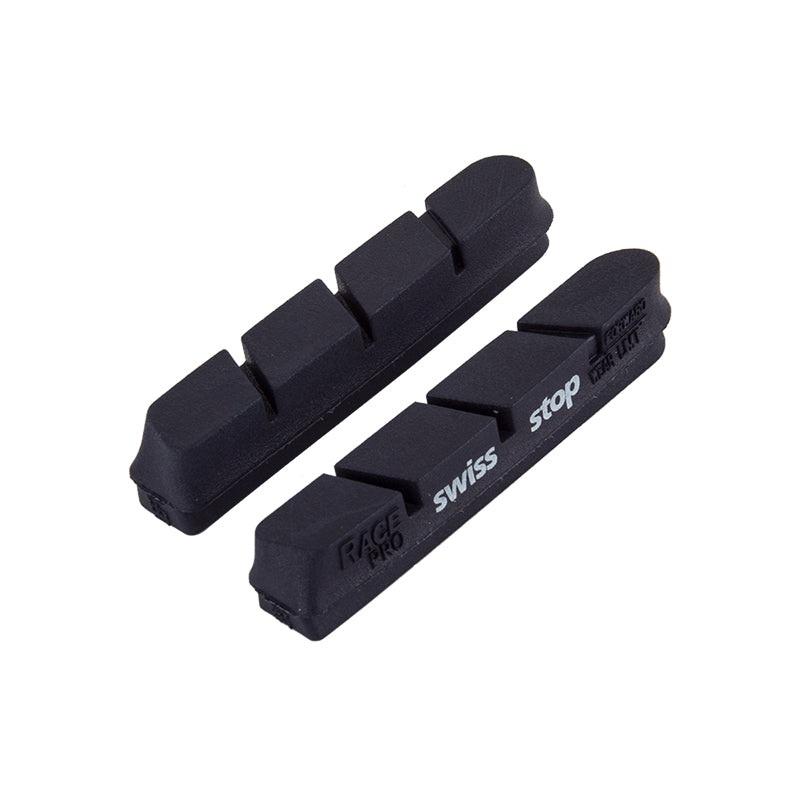 BXP Blue Race Pro Brake Pads PR1400 OXiC Wheels Campagnolo Compatible