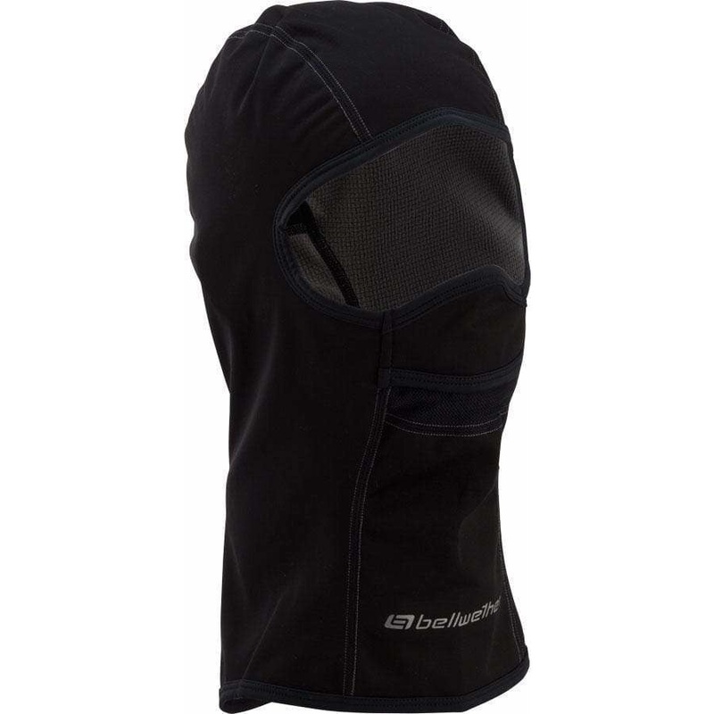 Coldfront Balaclava small/medium