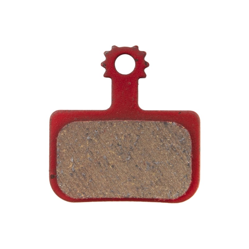 D298 brake pad Sram DB1- DB3- DB5
