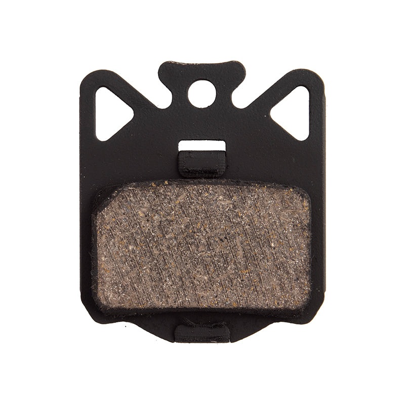 DB-310 brake pad  H11