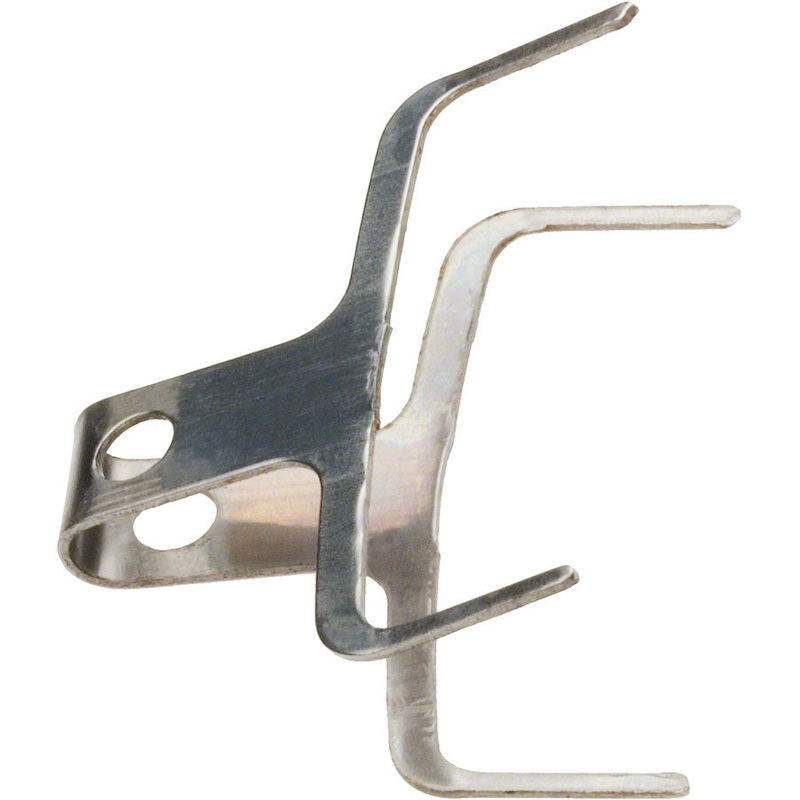 Disc Brake Pad Spring: Each