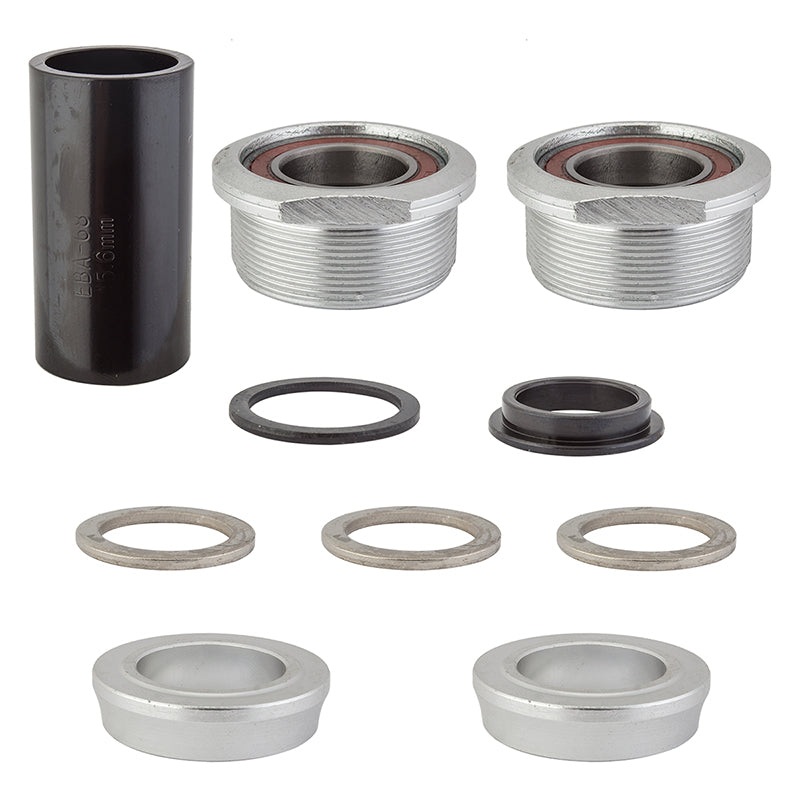 19mm Euro MX ENG Bottom Bracket Euro 19mm
