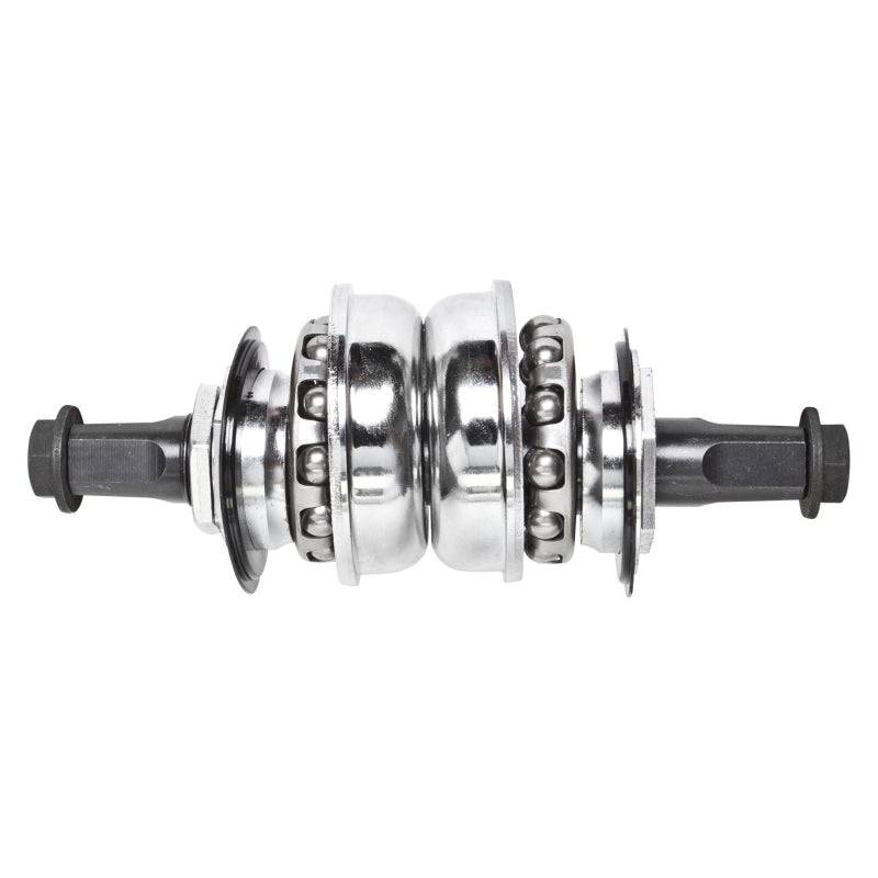 BB Conversion Kit 24 tpi Bottom Bracket 68mm SQR JIS