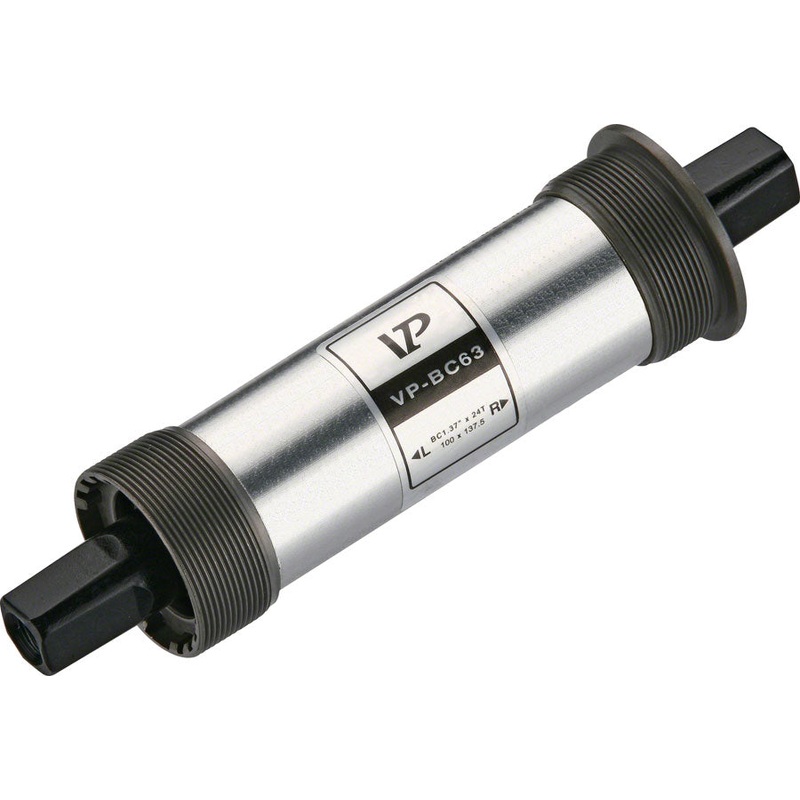 BC-63 Bottom Bracket – JIS Square 100 x 164mm