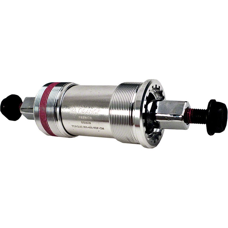 Grand Cru Cartridge Bottom Bracket 68 x 107mm French 35×1