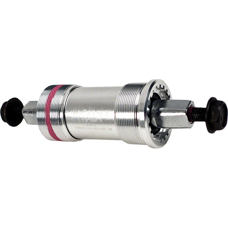 Grand Cru Cartridge Bottom Bracket 68 x 110mm 1.37×24