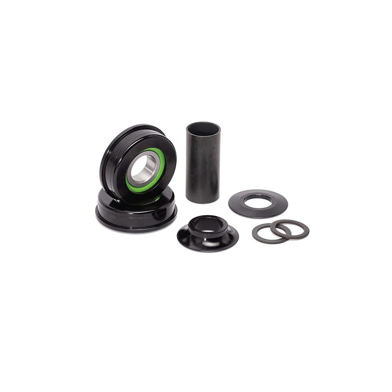 Plus Echo US Bottom bracket American 19mm Set