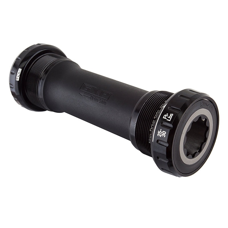 /Truvativ GXP 100mm Bottom Bracket English for Fat Bike