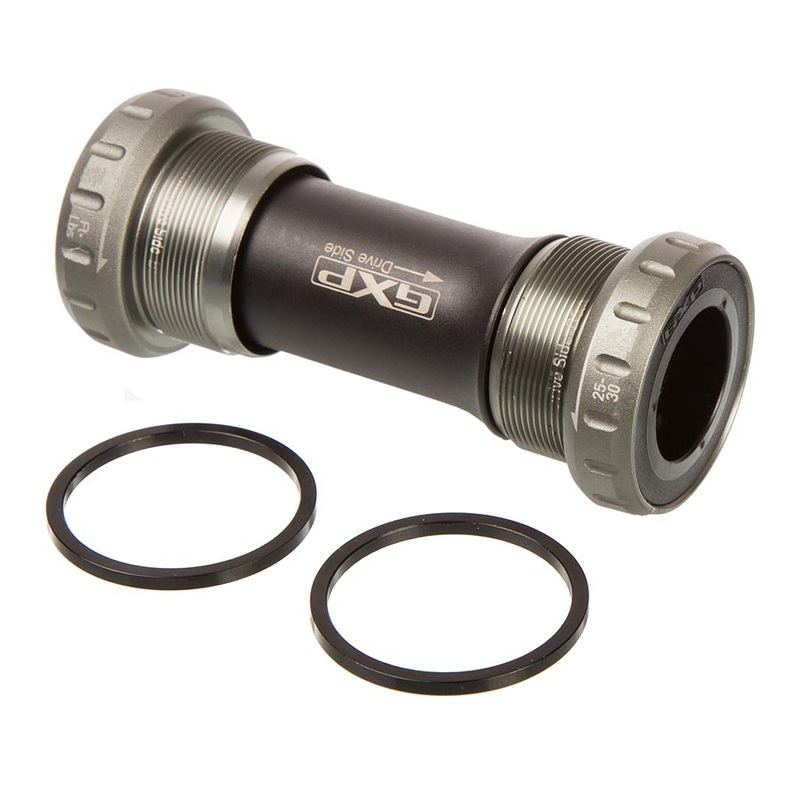 /TruVativ GXP 83mm Bottom Bracket