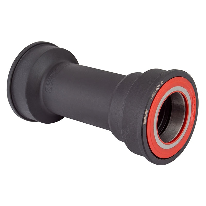 /Truvativ GXP BB86 Stainless Steel Bottom Bracket Road