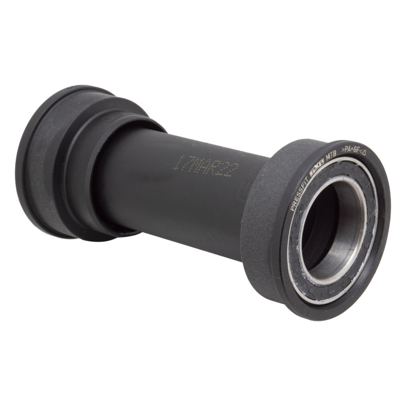 /Truvativ GXP BB92 Stainless Steel Bottom Bracket MTB