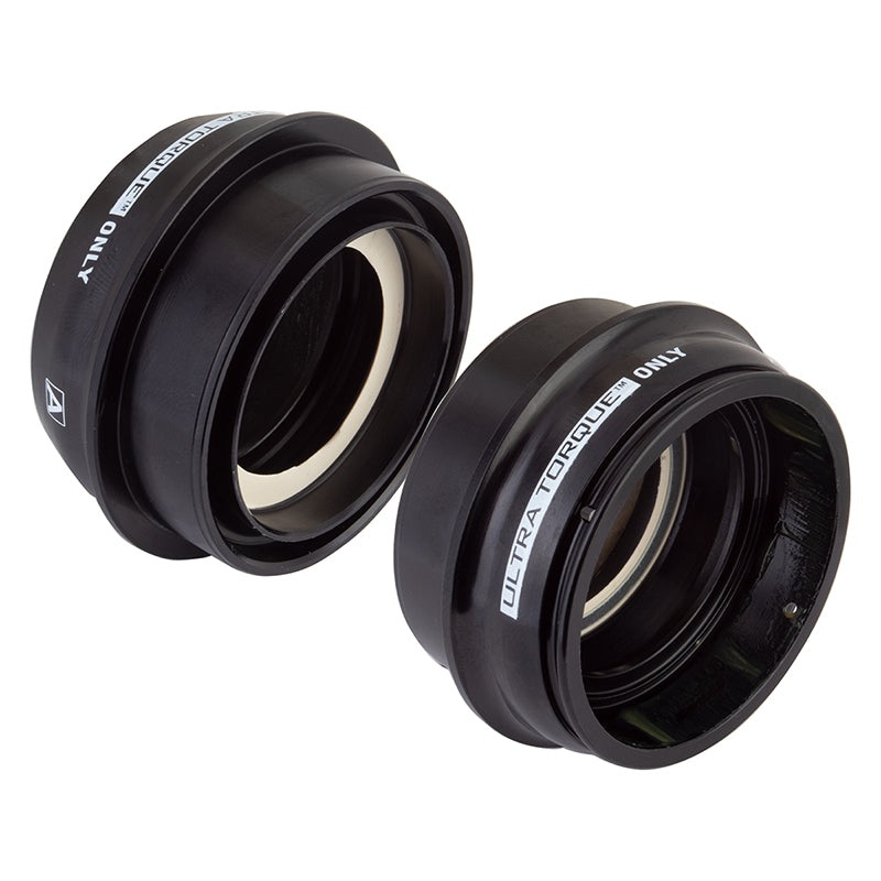 Ultra-Torque Bottom Bracket Cups BB30 68×42