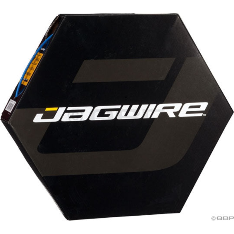 4mm LEX Shift Housing SID Blue Slick-Lube Liner 30 Meter Shop Roll